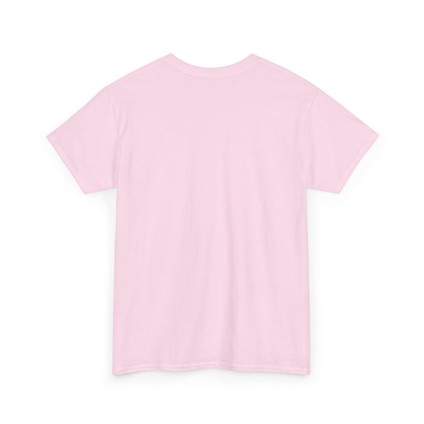 MR. WANTS A WATER BREAK Tee — Playful Band & Crew Shirt