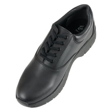 Load image into Gallery viewer, RPM Shoe