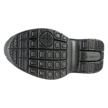 Load image into Gallery viewer, RPM Shoe