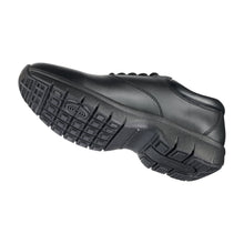Load image into Gallery viewer, RPM Shoe