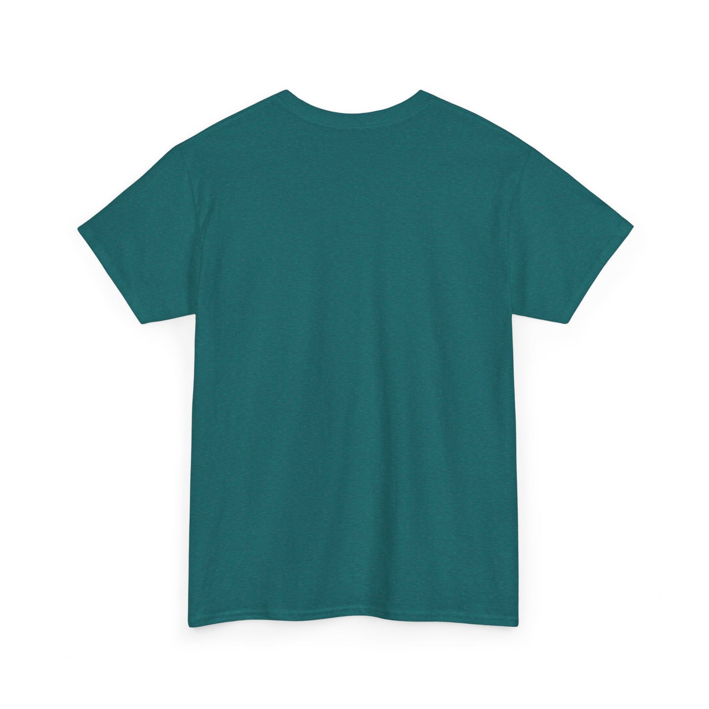 Show Day Shirt — “It’s a Band Thing” Tee (Unisex)