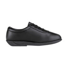 Load image into Gallery viewer, Impact