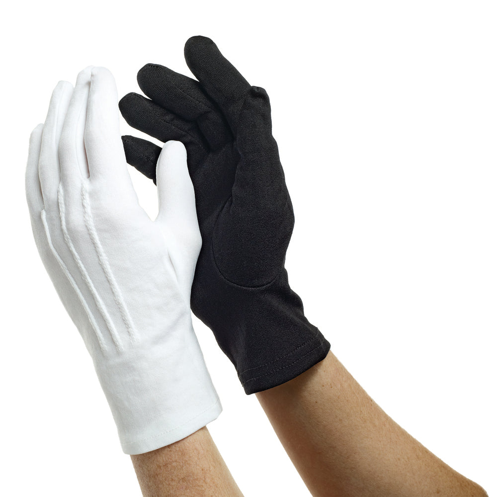 Nylon Glove by Dinkles