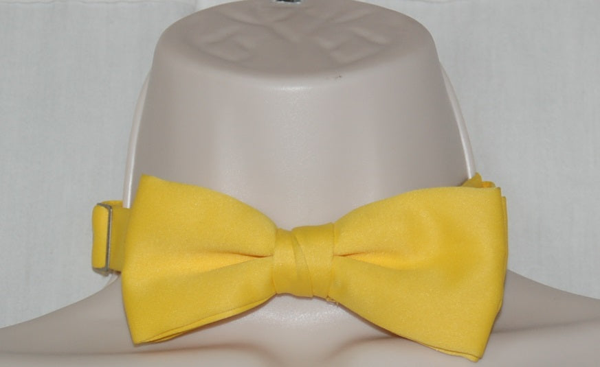 5 Bow Ties