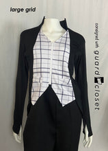 Load image into Gallery viewer, 7 tuxedo G2 Performance jackets