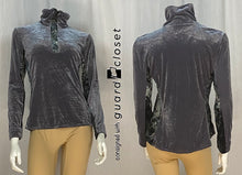 Load image into Gallery viewer, 29 total gray and varied color tops Band Hall