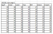 Load image into Gallery viewer, 27 multi color line and dot Dance Sophisticates unitards