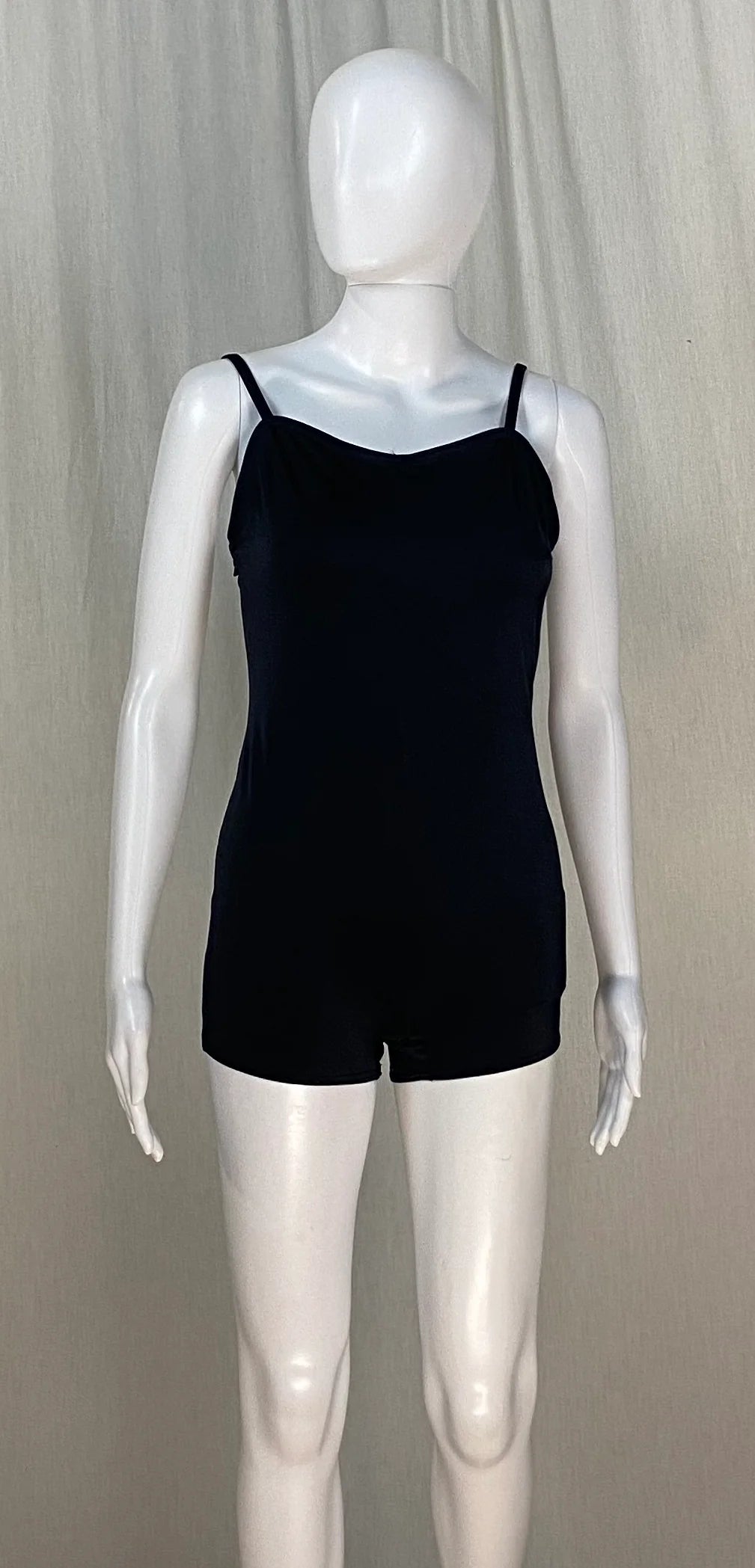 6 orange short sleeve tops + 6 black biketards by Balera