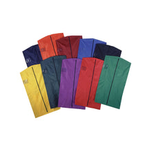 Load image into Gallery viewer, 44" Garment Bag W/ Shoe Pouch