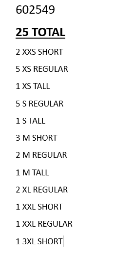 25 blue green long sleeve circuit board performance tops by DPG