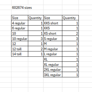 24 Gray White Purple Long Sleeve Unitard with Teal and Copper Accents by Band Hall