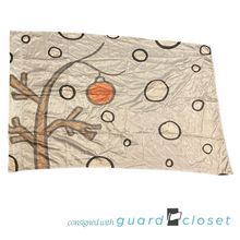 Load image into Gallery viewer, 24 Varied Charlie Brown Christmas Flags by Field & Floor FX