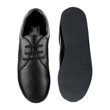 Load image into Gallery viewer, Athletic