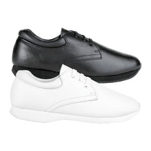 Load image into Gallery viewer, Athletic