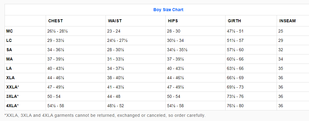 14 Complete Orange teal brown sleeveless A Wish Come True Uniforms