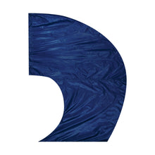 Load image into Gallery viewer, Genesis Solid Super Swing Flags