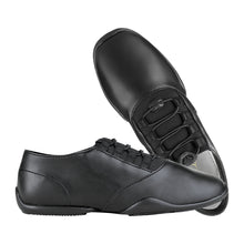 Load image into Gallery viewer, Balance