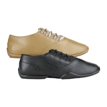 Load image into Gallery viewer, Balance