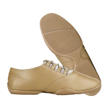 Load image into Gallery viewer, Balance