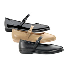 Load image into Gallery viewer, Ballare