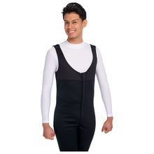 Load image into Gallery viewer, In-Stock Platinum Bibber