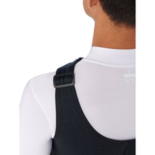 Load image into Gallery viewer, In-Stock Platinum Bibber