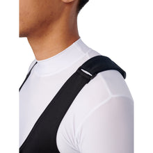 Load image into Gallery viewer, In-Stock Platinum Bibber