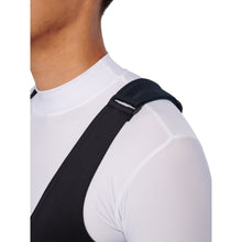 Load image into Gallery viewer, In-Stock Platinum Bibber