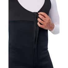 Load image into Gallery viewer, In-Stock Platinum Bibber