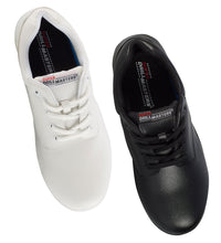 Load image into Gallery viewer, Super Drillmasters Marching Band Shoe - NEW Drillmasters
