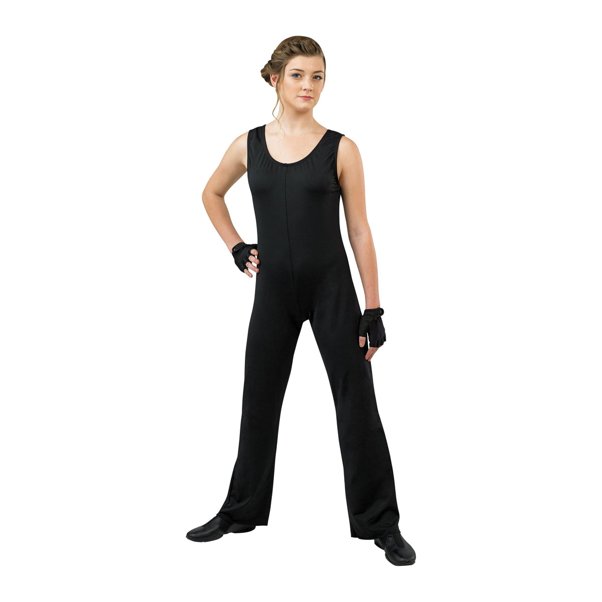 In-stock Advantage Unisex Bibber