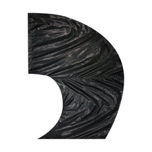 Load image into Gallery viewer, Genesis Solid Super Swing Flags