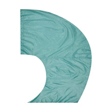 Load image into Gallery viewer, Genesis Solid Super Swing Flags