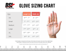 Load image into Gallery viewer, Ever-Dri Gloves