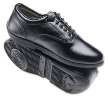 Load image into Gallery viewer, Drillmasters Marching Band Shoe - NEW Drillmasters