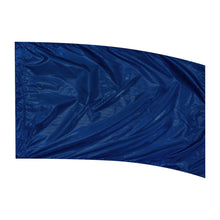 Load image into Gallery viewer, F1 Genesis Solid Flag