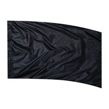 Load image into Gallery viewer, F1 Genesis Solid Flag