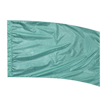 Load image into Gallery viewer, F1 Genesis Solid Flag