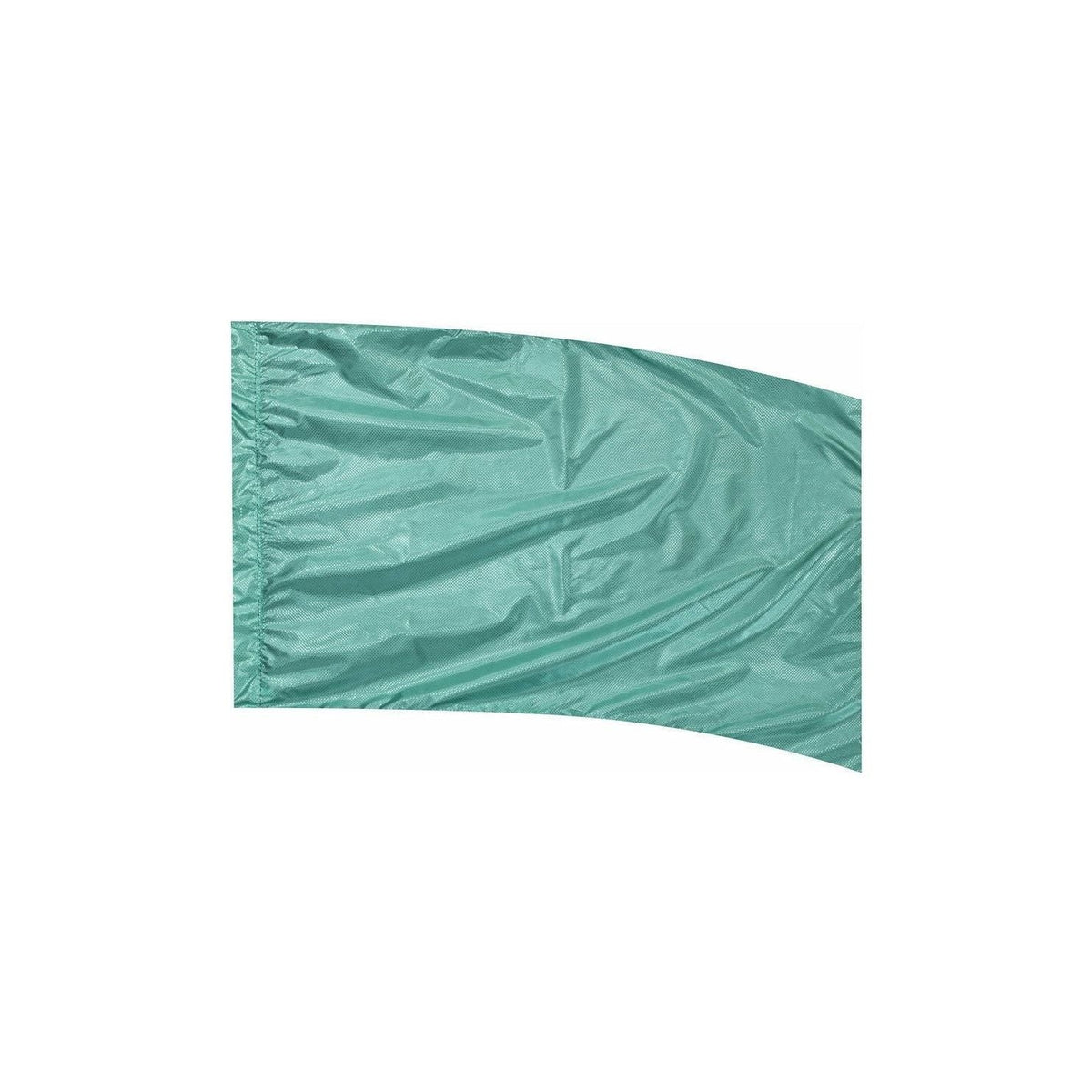 F1 Genesis Solid Flags