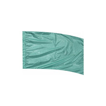 Load image into Gallery viewer, F1 Genesis Solid Flags