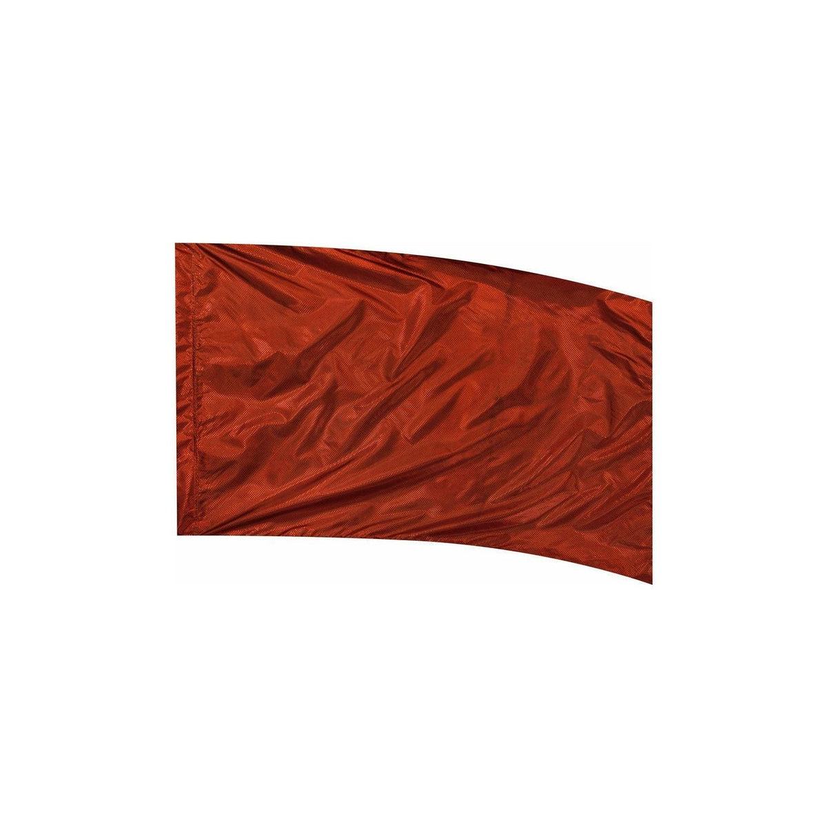 F1 Genesis Solid Flags