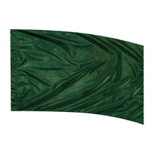 Load image into Gallery viewer, F1 Genesis Solid Flag