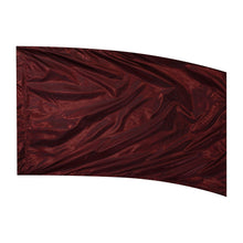 Load image into Gallery viewer, F1 Genesis Solid Flag