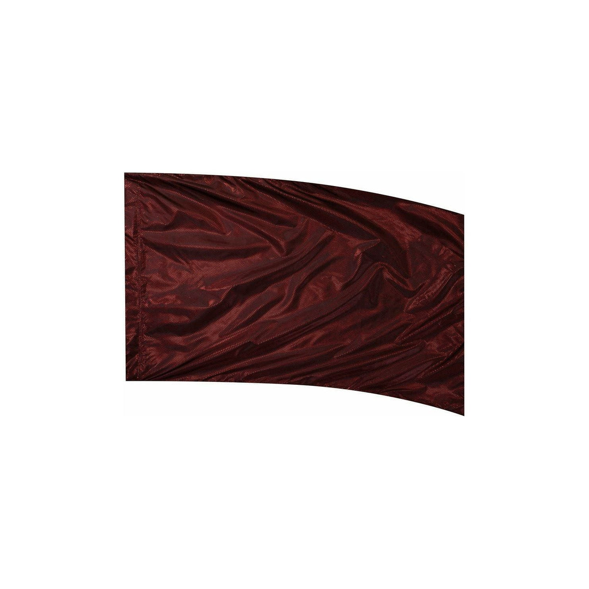 F1 Genesis Solid Flags