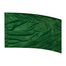 Load image into Gallery viewer, F1 Genesis Solid Flag