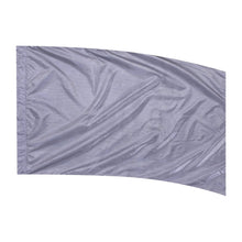 Load image into Gallery viewer, F1 Genesis Solid Flag