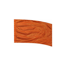 Load image into Gallery viewer, F1 Genesis Solid Flags