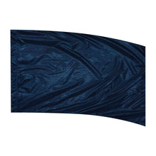 Load image into Gallery viewer, F1 Genesis Solid Flag