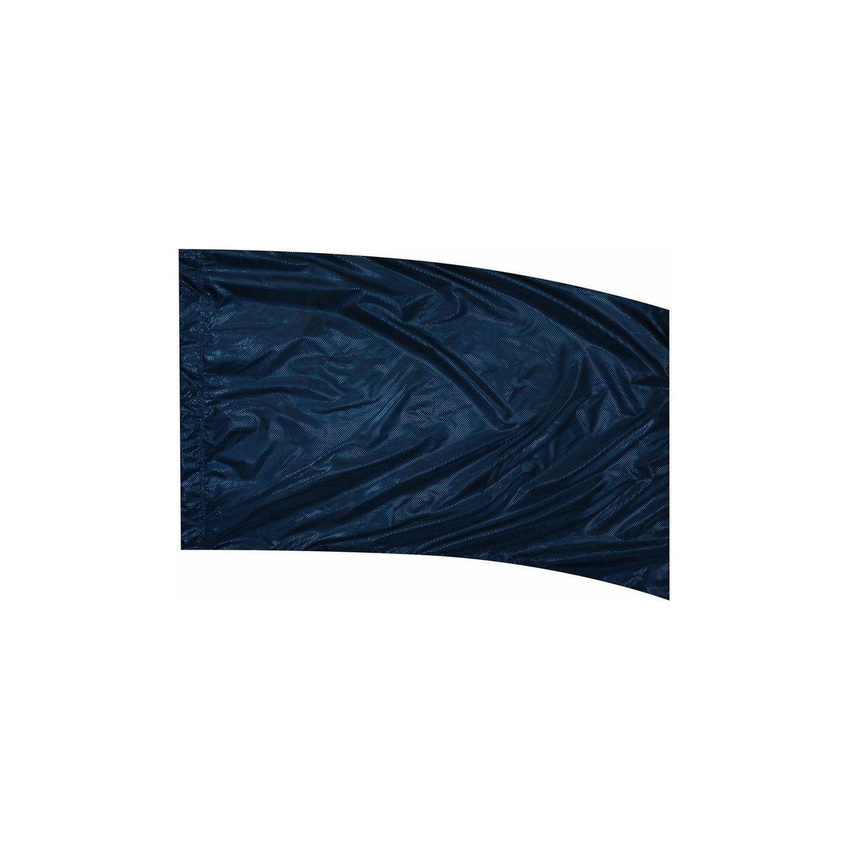 F1 Genesis Solid Flags