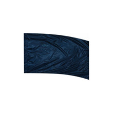 Load image into Gallery viewer, F1 Genesis Solid Flags